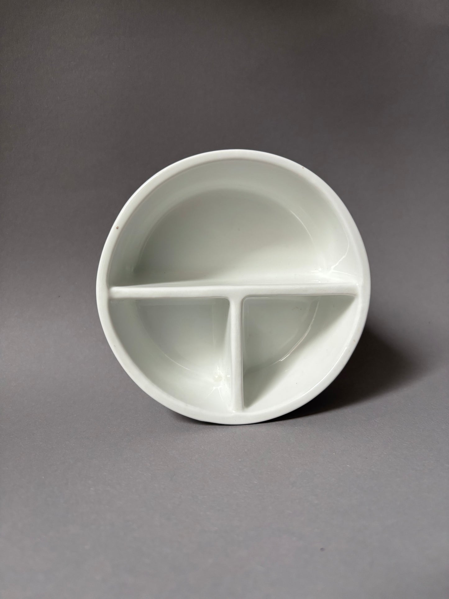 Ceramic pot