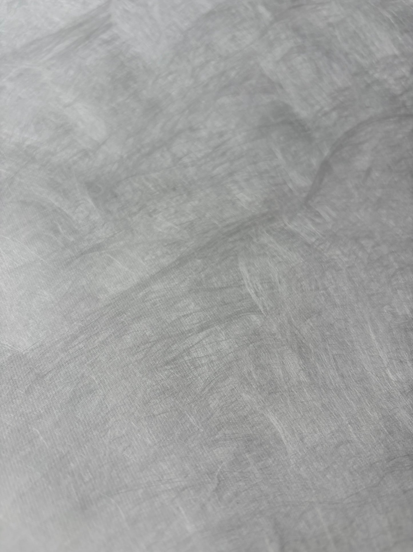 Tyvek paper sheet 75x50 cm 59g