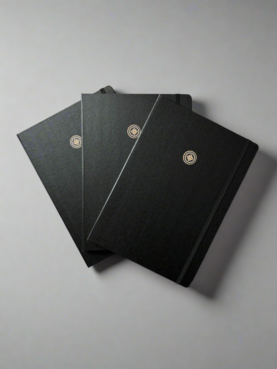 Sketch book