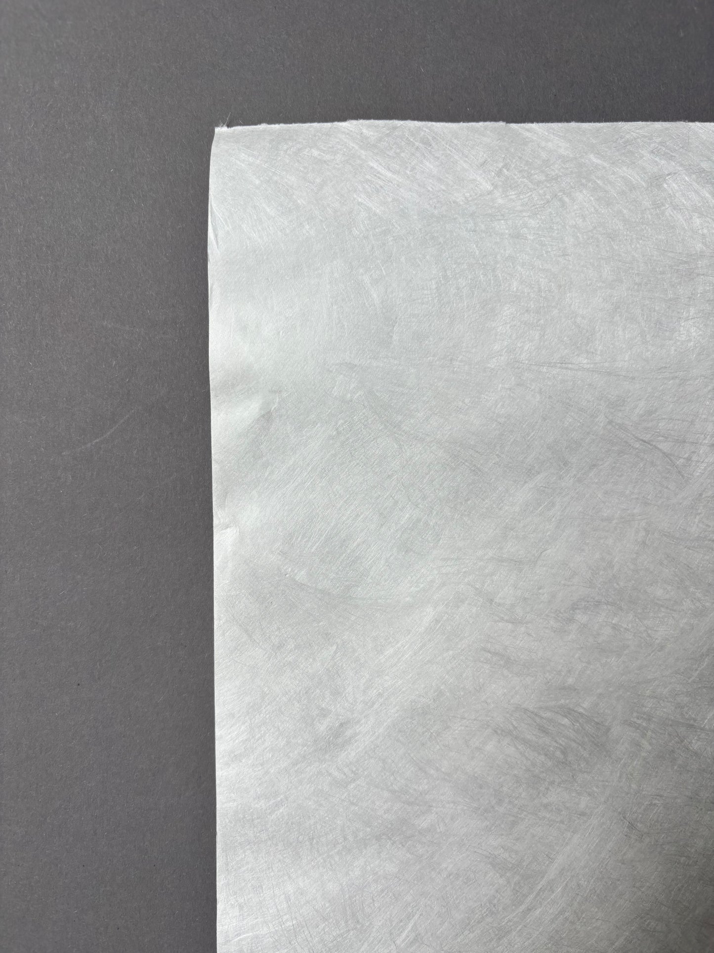 Tyvek paper sheet 75x50 cm 59g