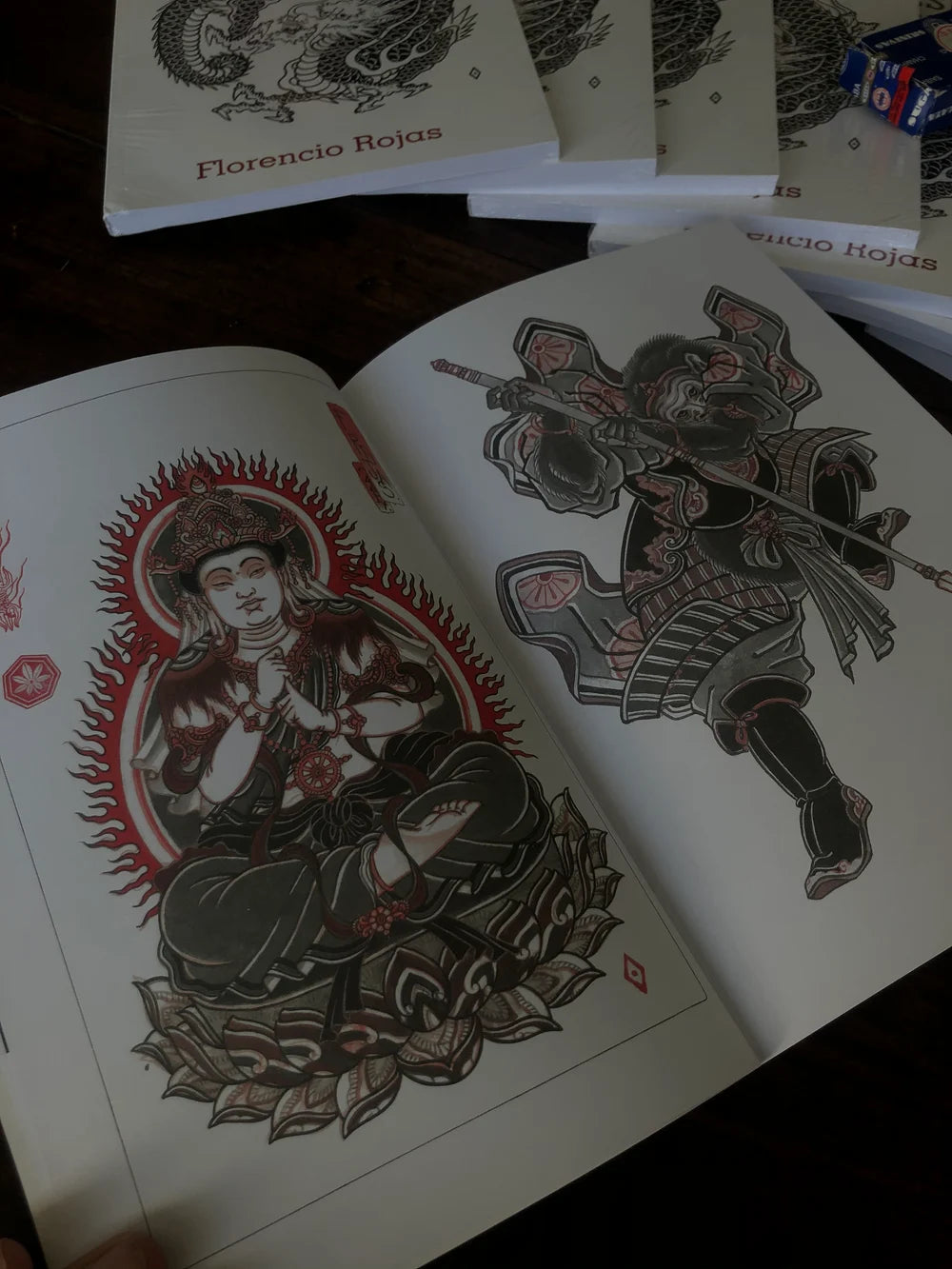 japanese_sketchbook_5