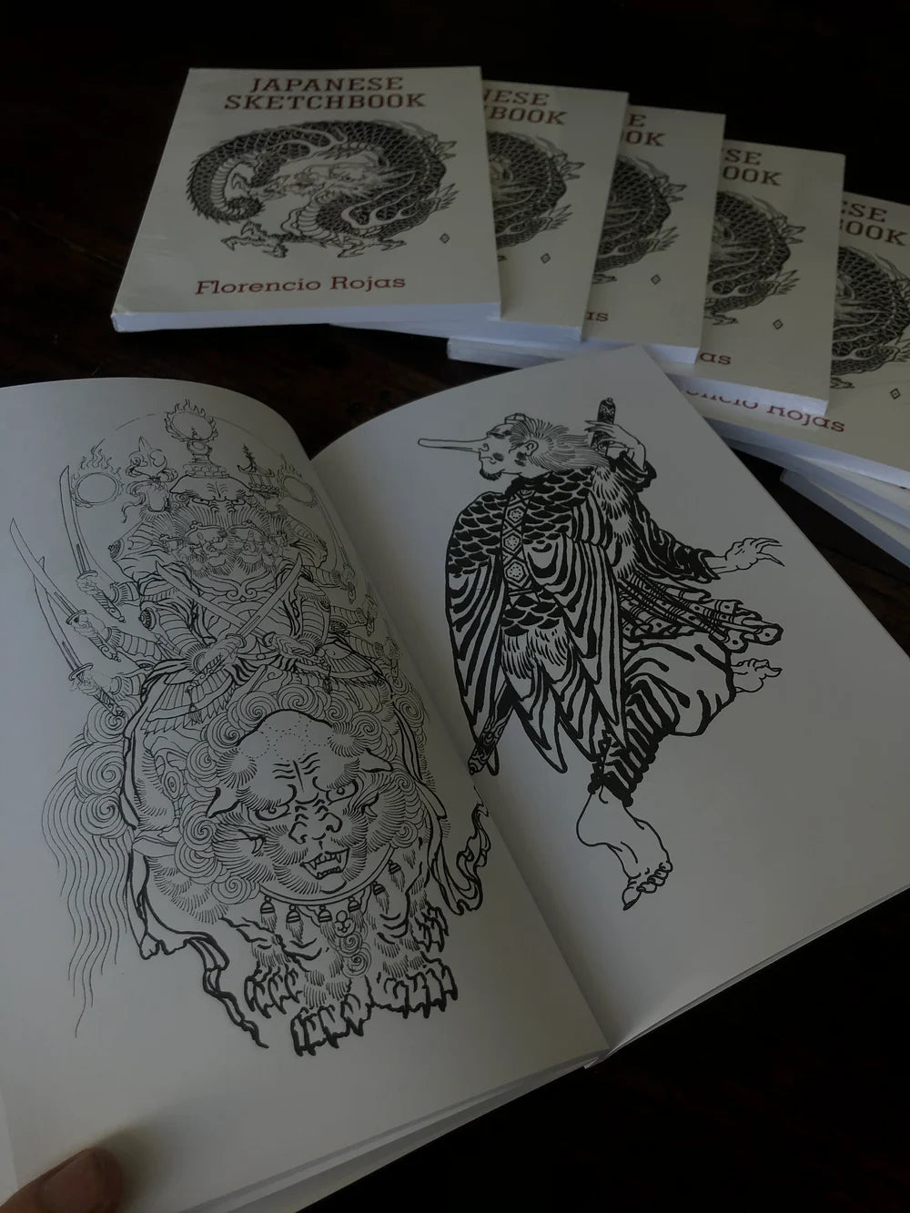 japanese_sketchbook_5