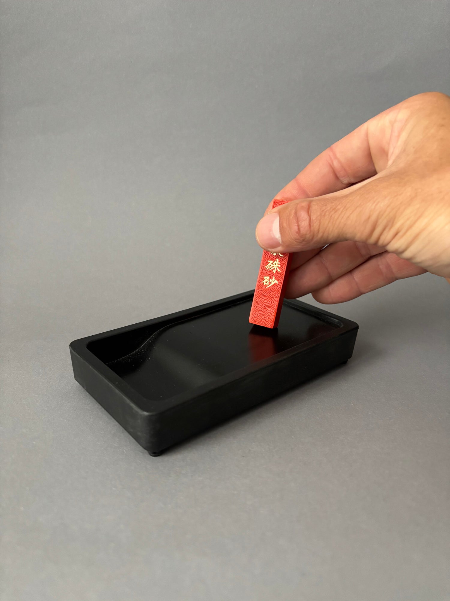 Seminar Collections: Mastering the Basics