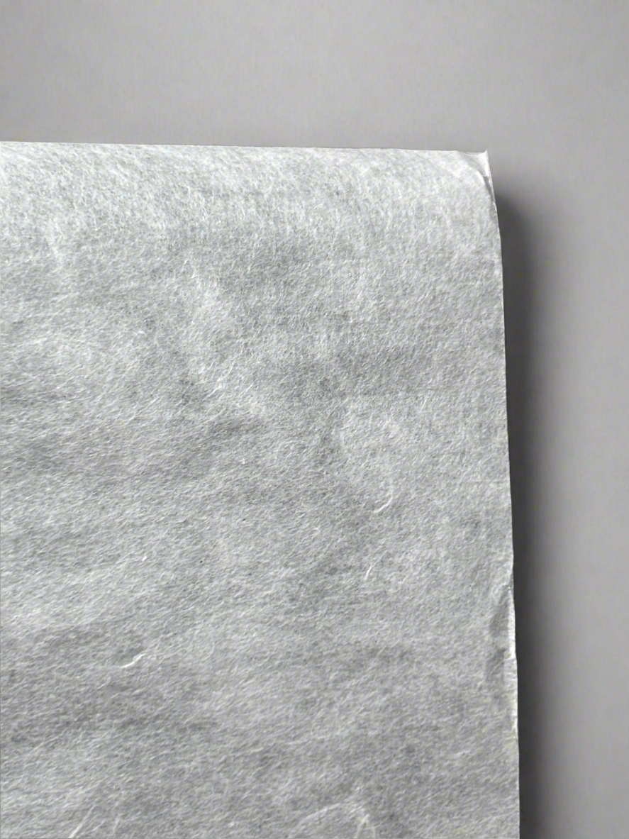 Washi paper 