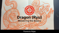 Dragon (Ryū)