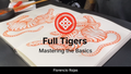 Full Tigers