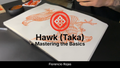 Hawk (Taka)