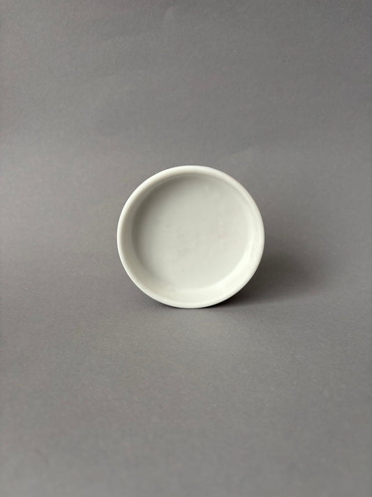 Ceramic pot