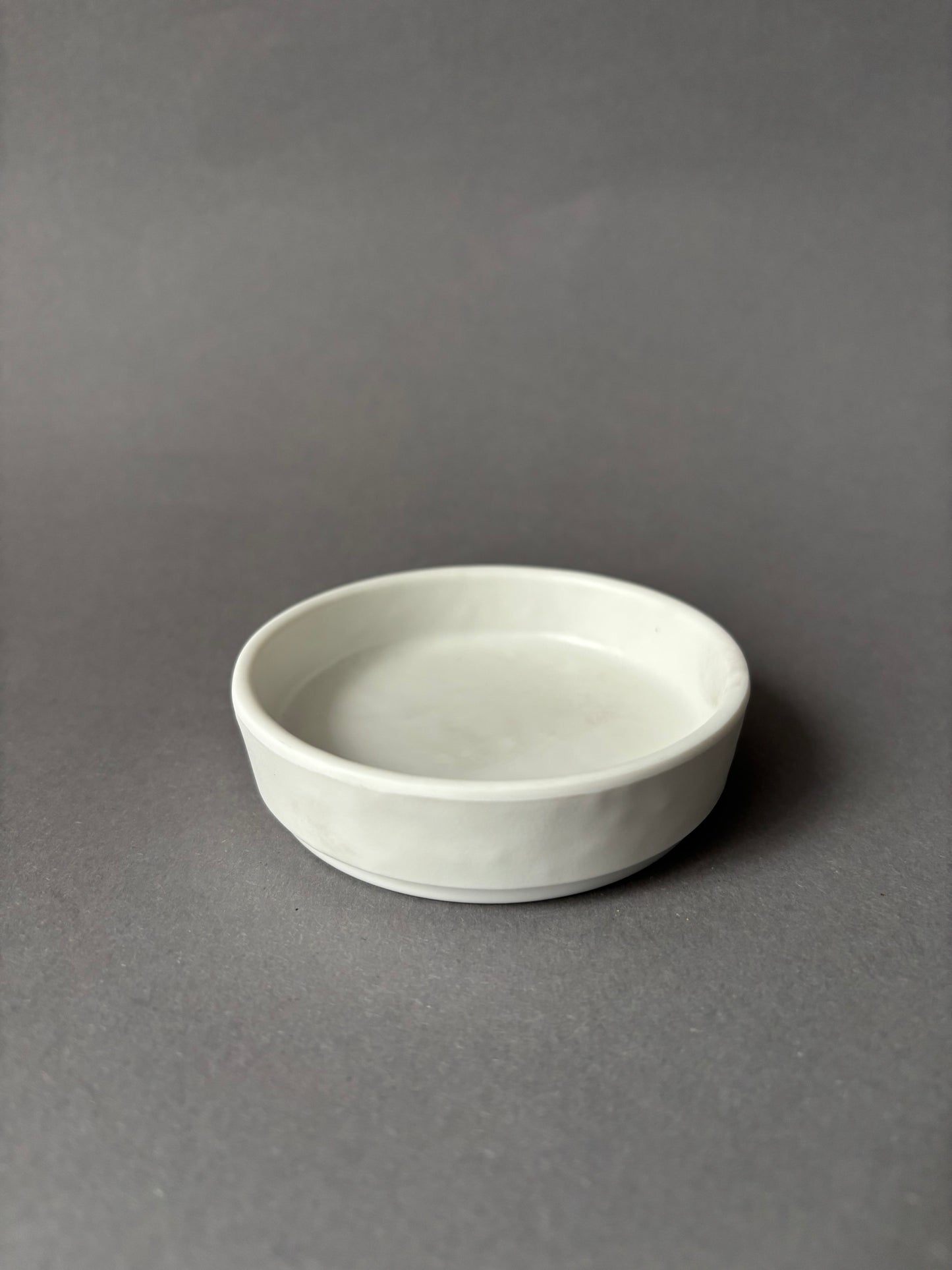 Ceramic pot