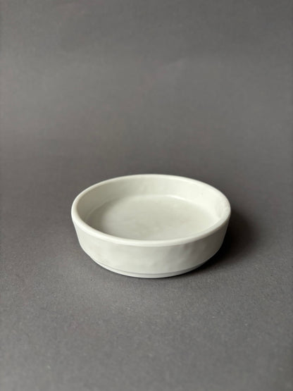 Ceramic pot