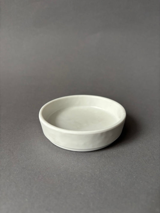 Ceramic pot