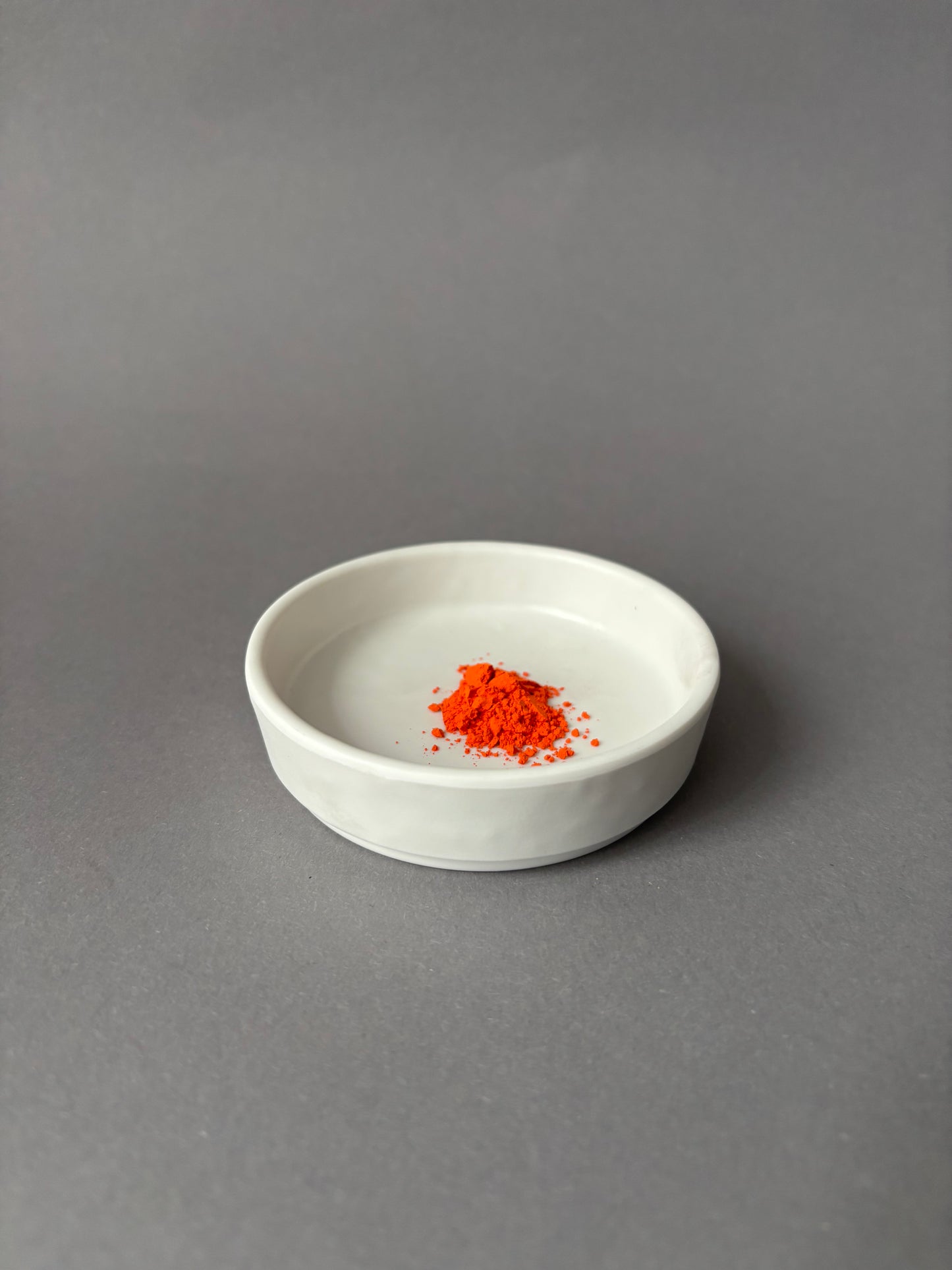 Ceramic pot