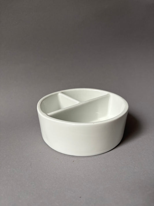 Ceramic pot