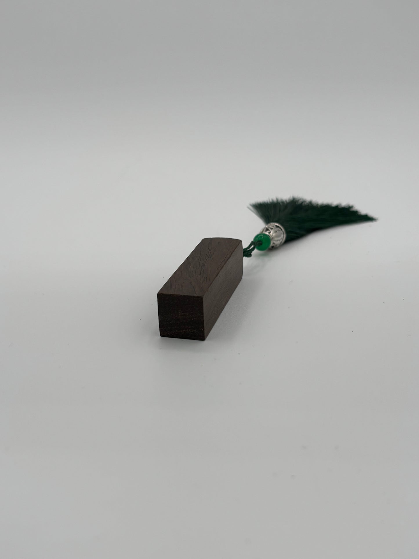 Tenkoku hanko carving kit