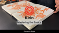 Kirin