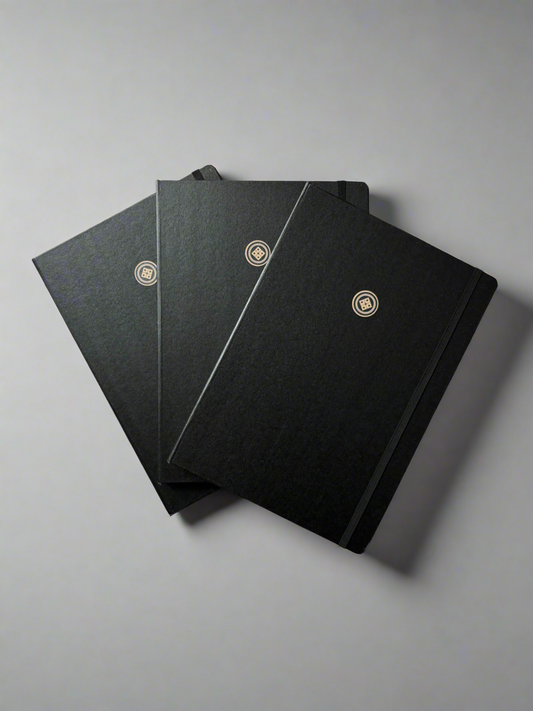 Sketch book 