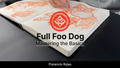 Full Foo Dog (Karashishi)