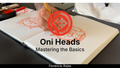 Oni